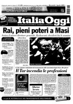 giornale/RAV0037039/2009/n. 77 del 1 aprile